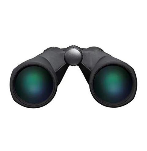 Pentax SP 20x60 WP Binoculars - 60mm | 20x | Porro Prism