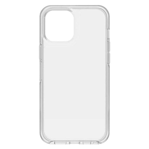 iShield Crystal Palace Clear Case iPhone 11 Pro Max / Xs Max