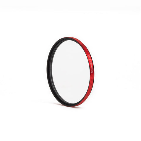 Moment - 67mm CineBloom Diffusion Filter 10%