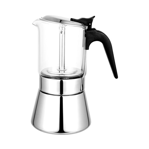 Avanti Como Espresso Maker 160ml 3 cup