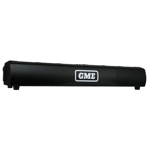 GME BCM002 6 Way Desktop Multi Charger (2ND)