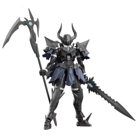 Bandai 30mf Necrosknight