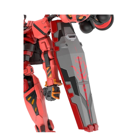 Bandai Gundam Decal140 Mobile Suit Gundam Gquuuuuux Multiuse 2