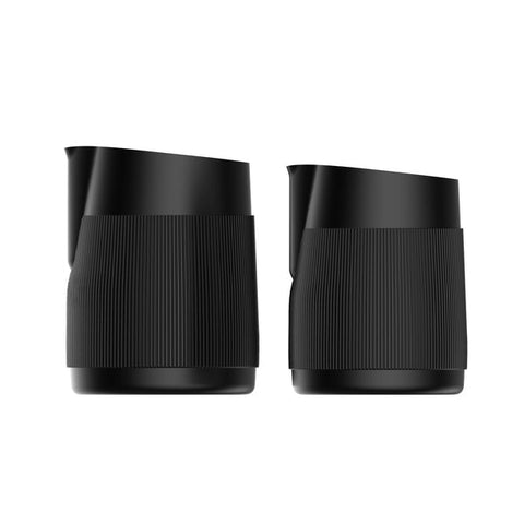 Normcore Handleless Milk Jug - 600ml / Sharp