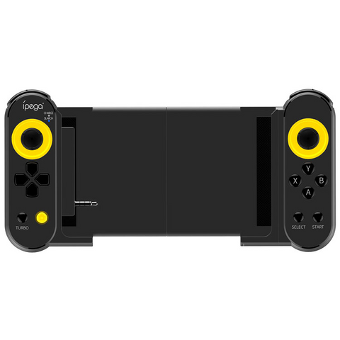 iPega PG-9167 Bluetooth 4.0 Mobile Games Controller