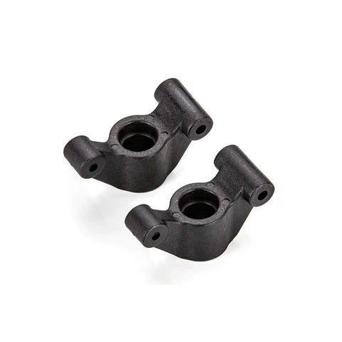 Atrek Rear Hubs 2Pcs