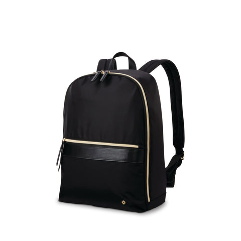 Samsonite Mobile Solution Essential Backpack (Black)
