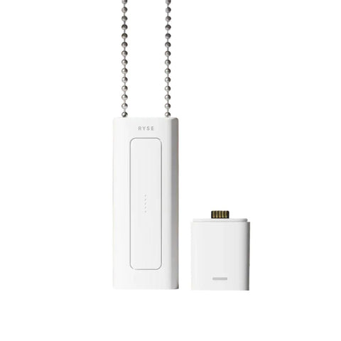 Ryse SmartShade and Battery Pack
