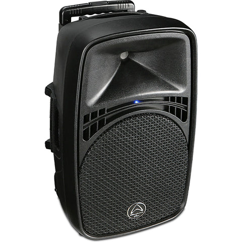 Wharfedale Pro EZ15A Portable PA