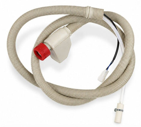 Electrolux Dishwasher Aqua Stop Safety Hose