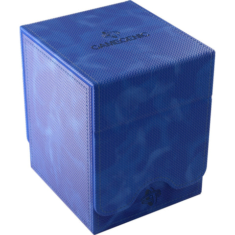 Gamegenic Squire PLUS 100+ XL (Blue)