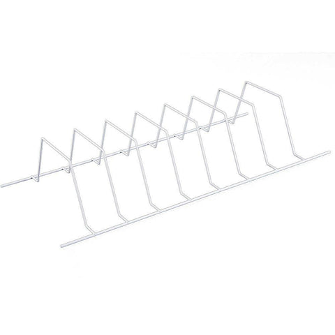 Avery 40463 File Rack Straight Edge 900x390mm