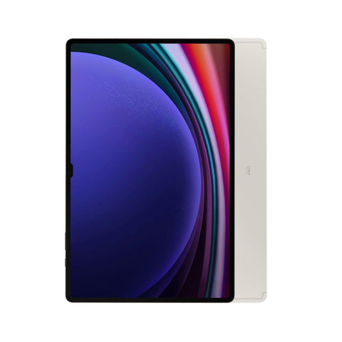 Samsung Galaxy Tab S9 Ultra Wi-Fi 1TB Beige [~Refurbished: Excellent]
