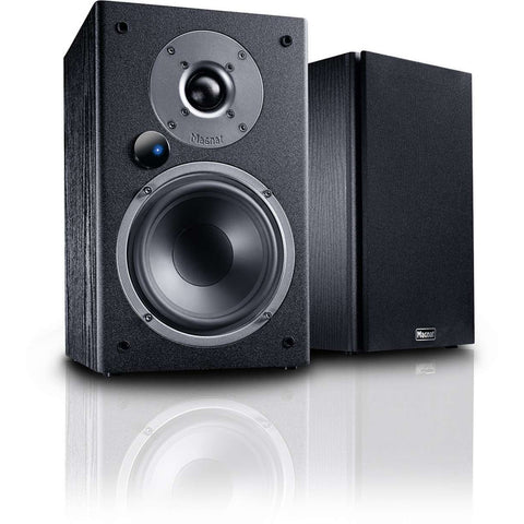 Magnat MONA2000 Monitor Active 2000