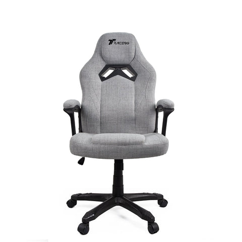 TTRacing Duo V3 Air Threads Fabric Gaming Chair (Dawn)