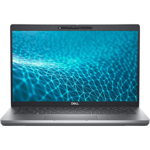 Dell Latitude 5431 Intel i7 1270P 4.80GHz 64GB RAM 512GB SSD 14" Win 11 [~Refurbished: Very Good]