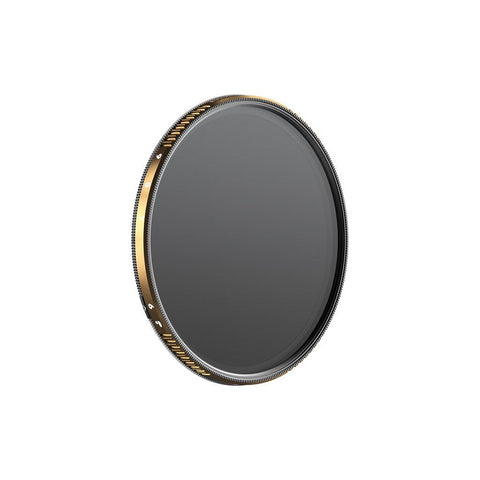 PolarPro PMVND Signature Edition II - 82mm - 6/9 Stop