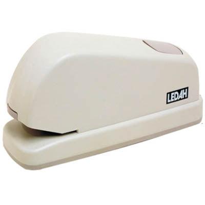 Ledah Electric Stapler