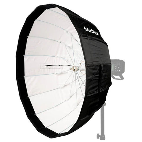 Godox AD-S85W White Softbox for AD400Pro