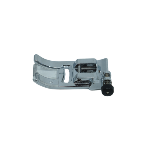 SINGER(R) All Purpose Snap-on Presser Foot - HP32969