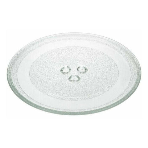 Panasonic Microwave Glass Cooking Tray 287mm A060141V0ZP -