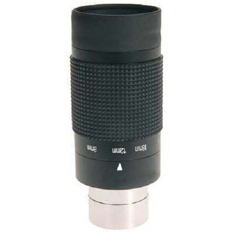 Sky-Watcher SWA-Z824 8-24mm Zoom Eyepiece