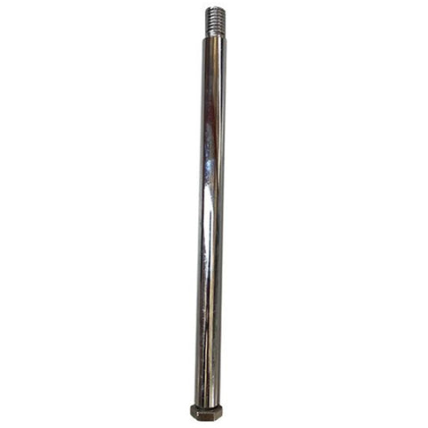 Sky-Watcher SWA-EQ2BAR Counterweight Bar for EQ2