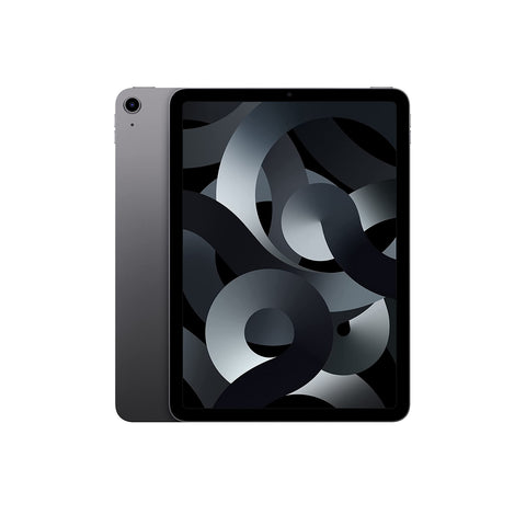 Apple iPad Air 5 Wi-Fi Only 64GB Grey [~Refurbished: Excellent]