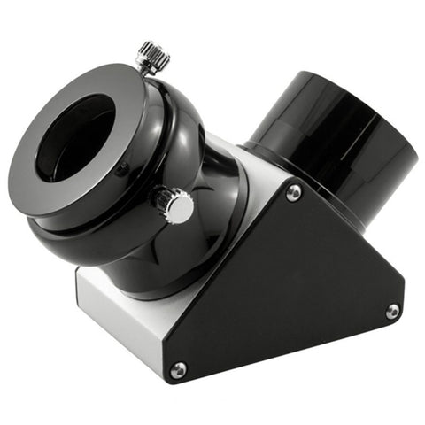 Sky-Watcher SWA90SD2D 90o 2" Dielectric Star Diagonal