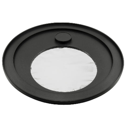 Sky-Watcher SWA-SUNN76 Solar Filter 76mm for Newtonian