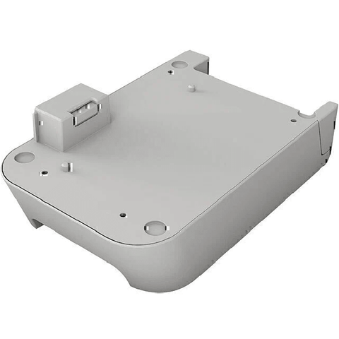 Brother Pa-Bu-001 Battery Base