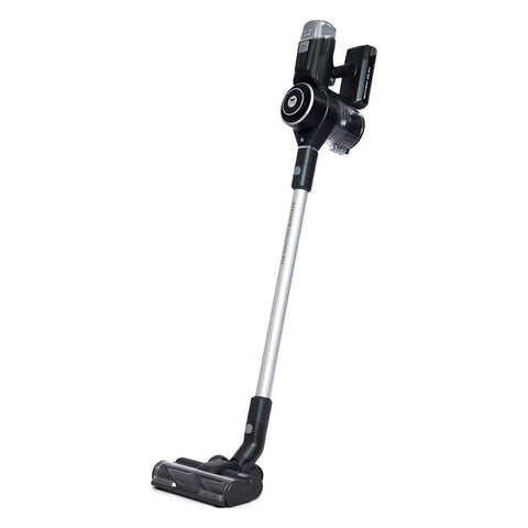 Wertheim Evolution MAX Stick Vacuum Cleaner Cordless (Grey)