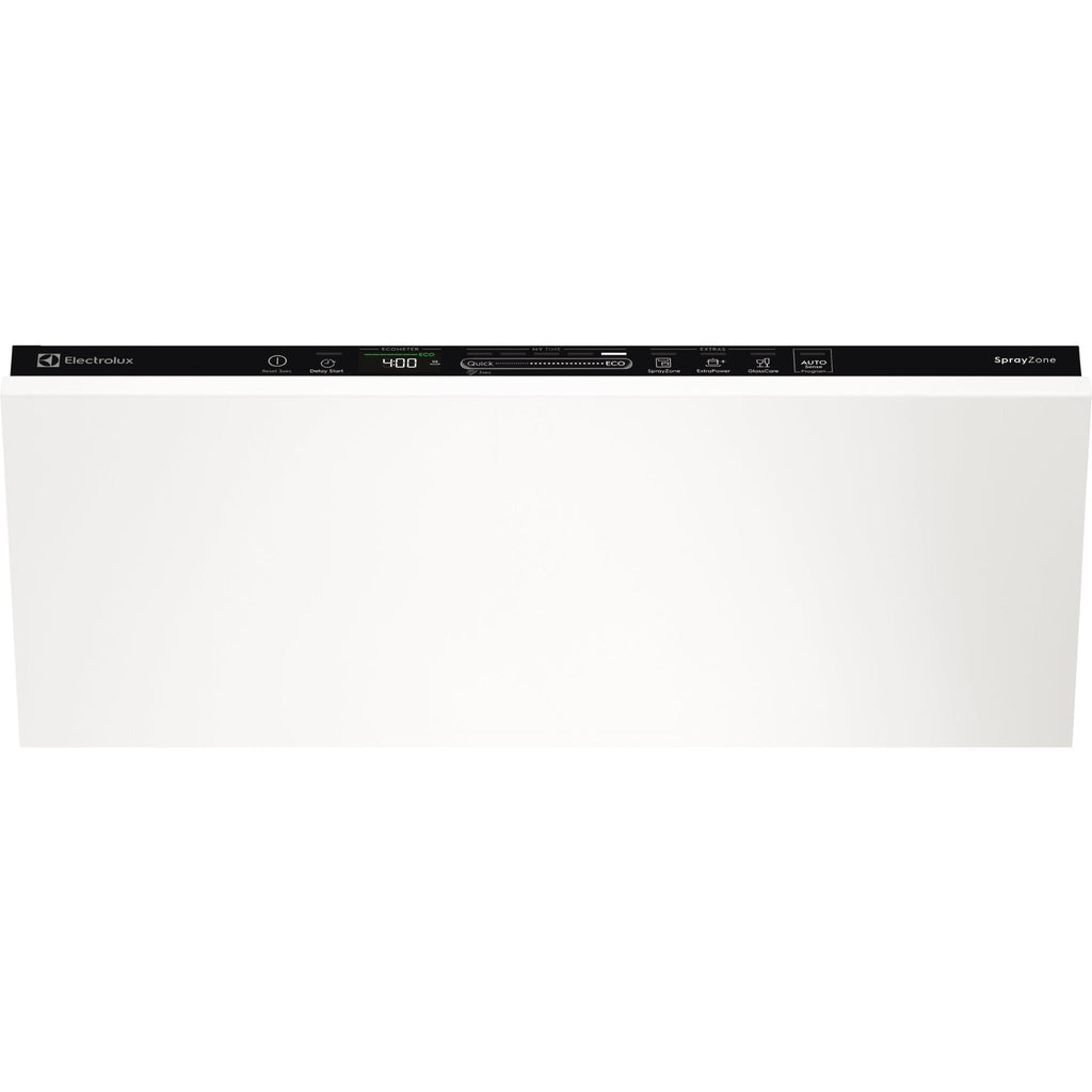 Electrolux ESL79200RO 15Place Setting Full Integrated Dishwasher JB