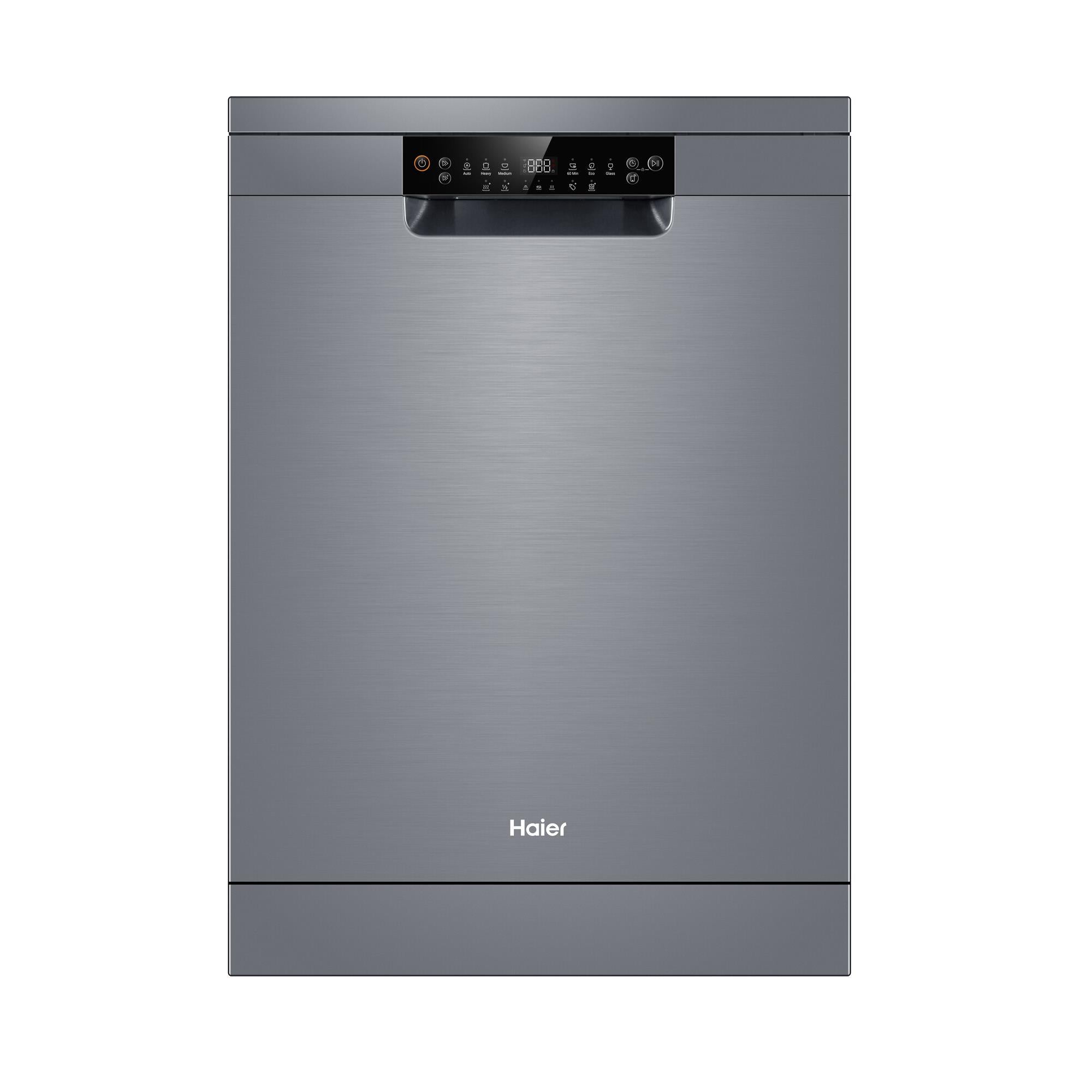 Price Haier Mini Dishwasher Stainless Steel Haier Portable