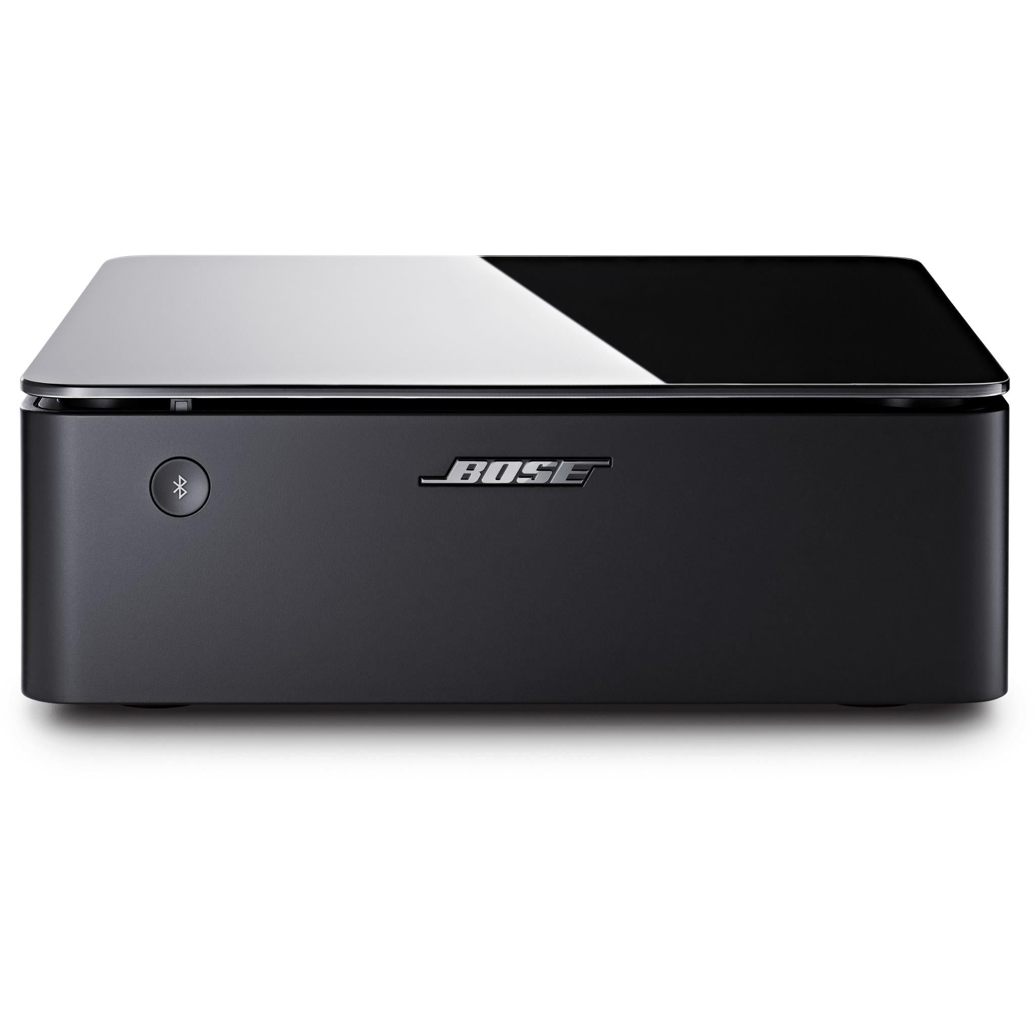 Bose Music Amplifier JB Hi-Fi