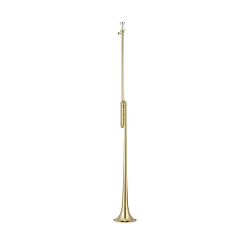 John Packer JP904 Bb Post Horn