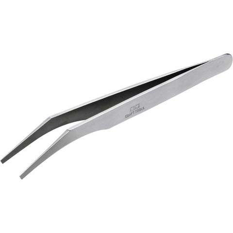 Tamiya Craft Tweezers