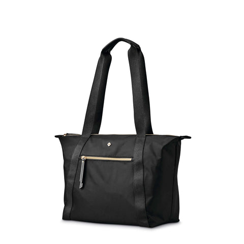 Samsonite Mobile Solution Classic Carryall (Black)