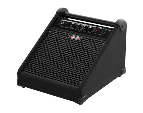 Aroma 30W Amplifier Electronic Drums Keyboard