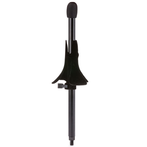 Hercules Trumpet/Cornet Peg