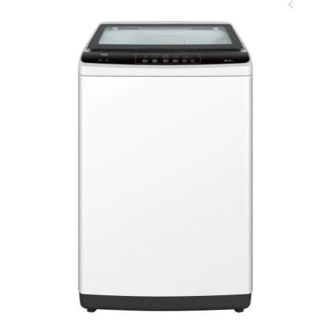 TCL F708TLW 8kg Top Load Washing Machine