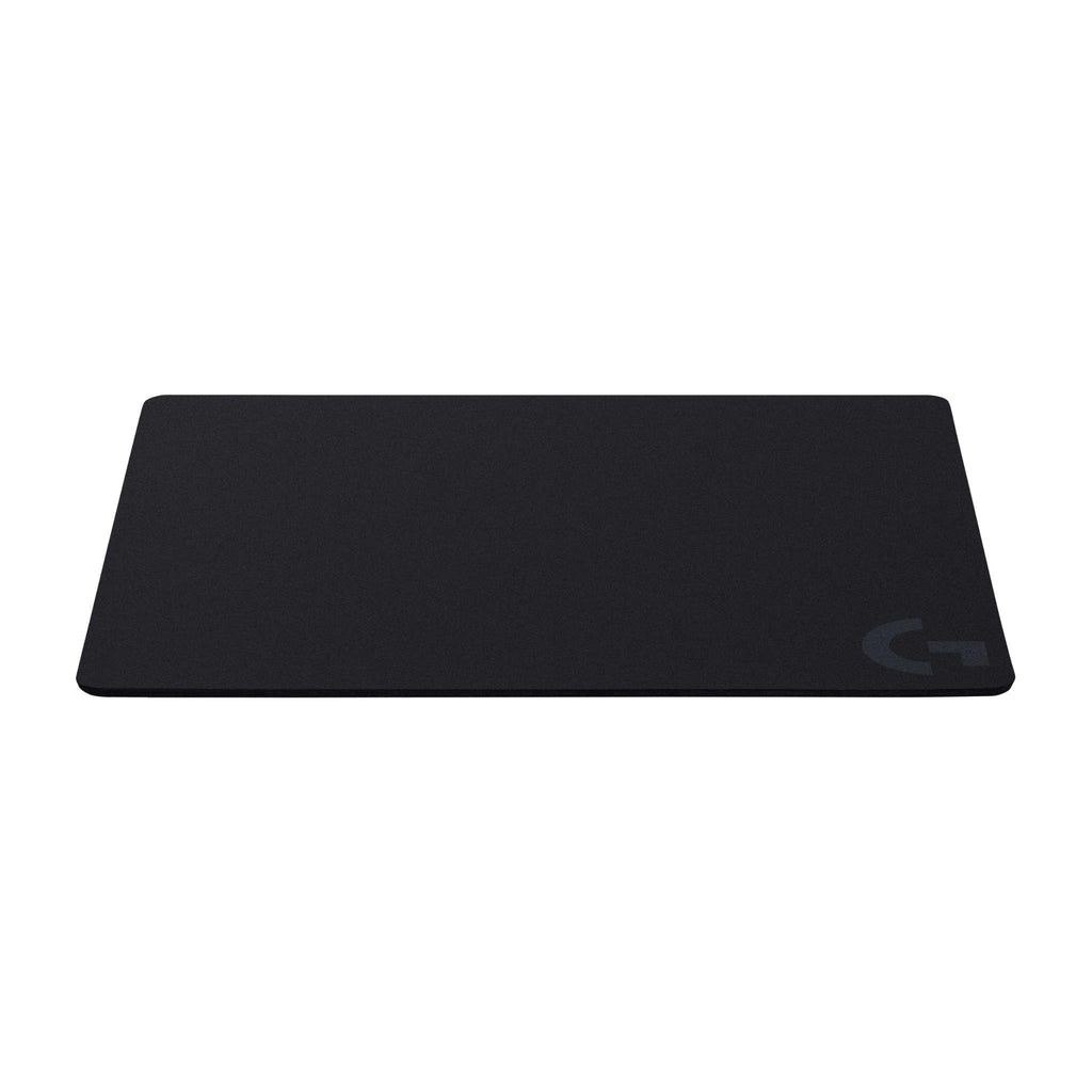 Logitech G440 Hard Gaming Mouse Pad JB HiFi