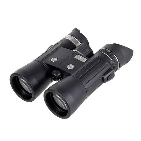 Steiner Wildlife 10x42 Binoculars - 42mm | 10x | Roof Prism
