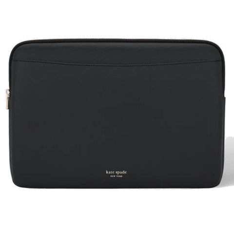 Kate Spade Saffiano Sleeve for  14" Laptop