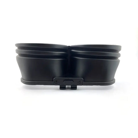 Zero Breeze Venting Hose Connection Adapter for Mark 2