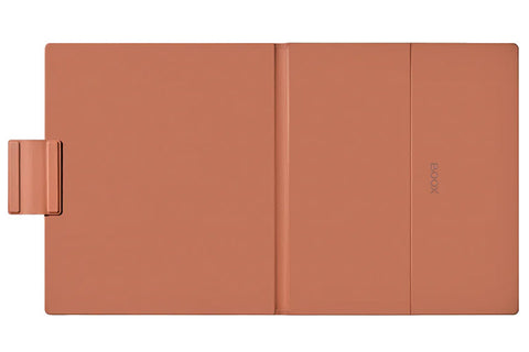 ONYX BOOX Keyboard Cover with Trackpad