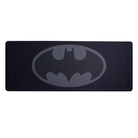 Batman - Logo Desk Mat