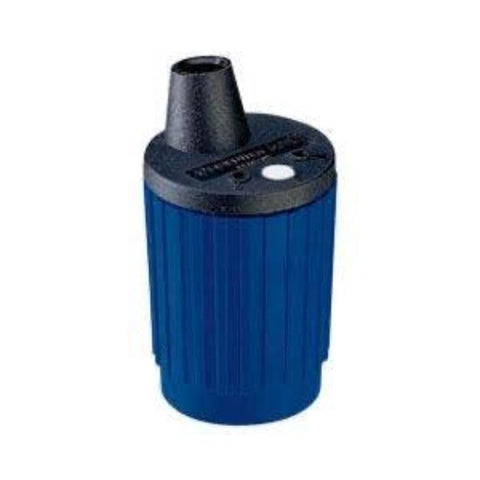 Staedtler 502 Mars Lead Pointer Sharpener For 2mm Leads