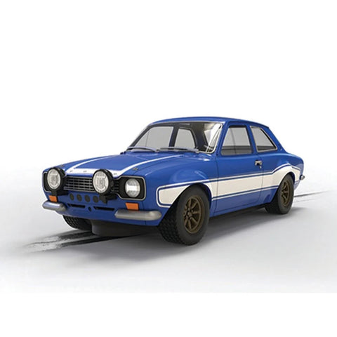 1/32 Ford Escort Mk1 Fast & Furious Edition