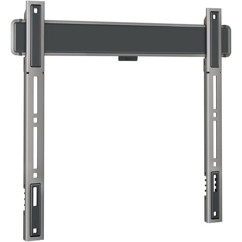 Vogel's TVM 5405 32-77" ELITE Fixed TV Wall Mount